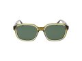 Benetton Zonnebril BE 5071 558