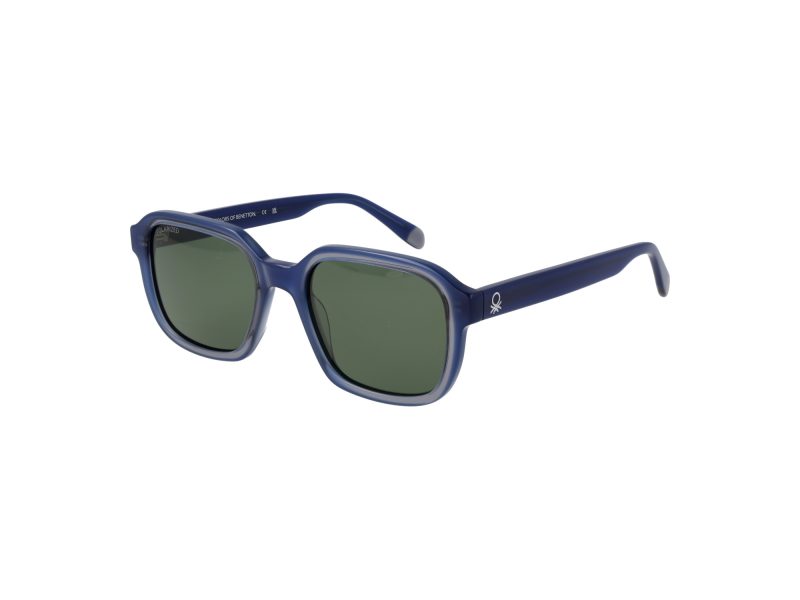 Benetton Zonnebril BE 5071 634