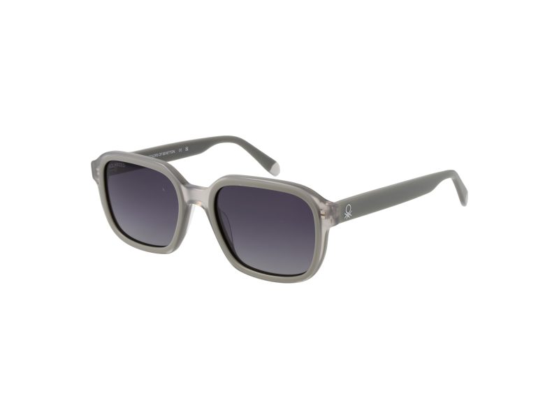 Benetton Zonnebril BE 5071 912