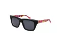 Benetton Zonnebril BE 5079 001
