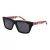 Benetton Zonnebril BE 5079 001
