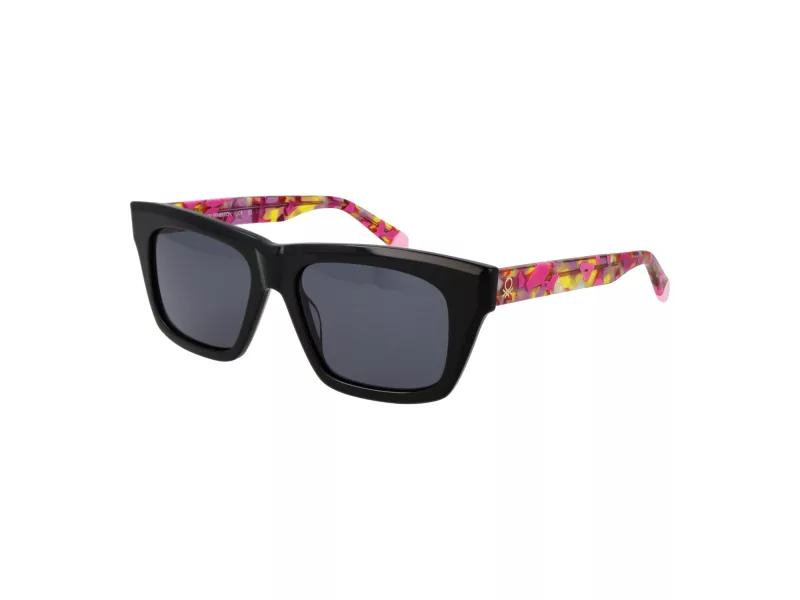 Benetton Zonnebril BE 5079 001