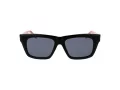 Benetton Zonnebril BE 5079 001