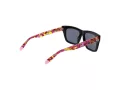 Benetton Zonnebril BE 5079 001