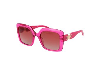 Benetton Zonnebril BE 5080 295