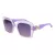 Benetton Zonnebril BE 5080 738