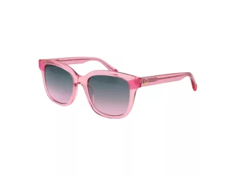 Benetton Zonnebril BE 5085 210