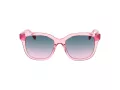 Benetton Zonnebril BE 5085 210