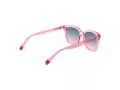 Benetton Zonnebril BE 5085 210