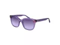 Benetton Zonnebril BE 5085 748