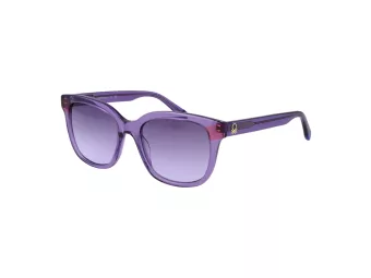 Benetton Zonnebril BE 5085 748