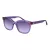 Benetton Zonnebril BE 5085 748