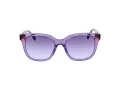 Benetton Zonnebril BE 5085 748