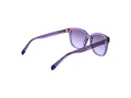 Benetton Zonnebril BE 5085 748