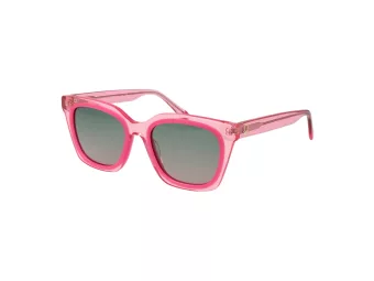 Benetton Zonnebril BE 5086 210