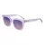 Benetton Zonnebril BE 5086 738