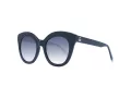 Benetton Zonnebril BE 5090 001