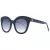 Benetton Zonnebril BE 5090 001