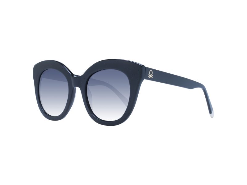 Benetton Zonnebril BE 5090 001