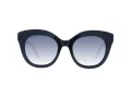 Benetton Zonnebril BE 5090 001