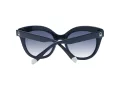 Benetton Zonnebril BE 5090 001