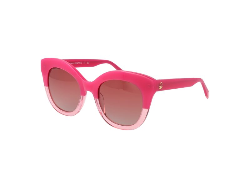 Benetton Zonnebril BE 5090 210