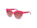Benetton Zonnebril BE 5090 210