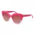 Benetton Zonnebril BE 5090 210