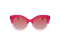 Benetton Zonnebril BE 5090 210