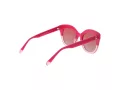 Benetton Zonnebril BE 5090 210