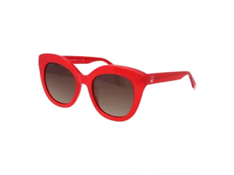 Benetton Zonnebril BE 5090 255