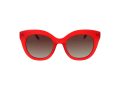 Benetton Zonnebril BE 5090 255
