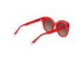 Benetton Zonnebril BE 5090 255