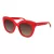 Benetton Zonnebril BE 5090 255
