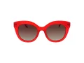 Benetton Zonnebril BE 5090 255