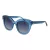 Benetton Zonnebril BE 5090 649