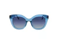 Benetton Zonnebril BE 5090 649