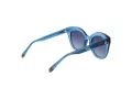 Benetton Zonnebril BE 5090 649