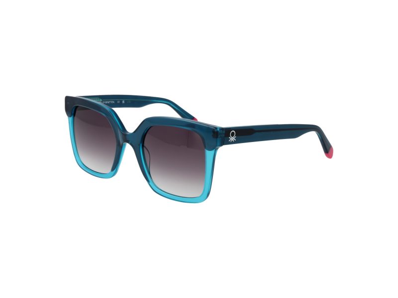 Benetton Zonnebril BE 5091 549