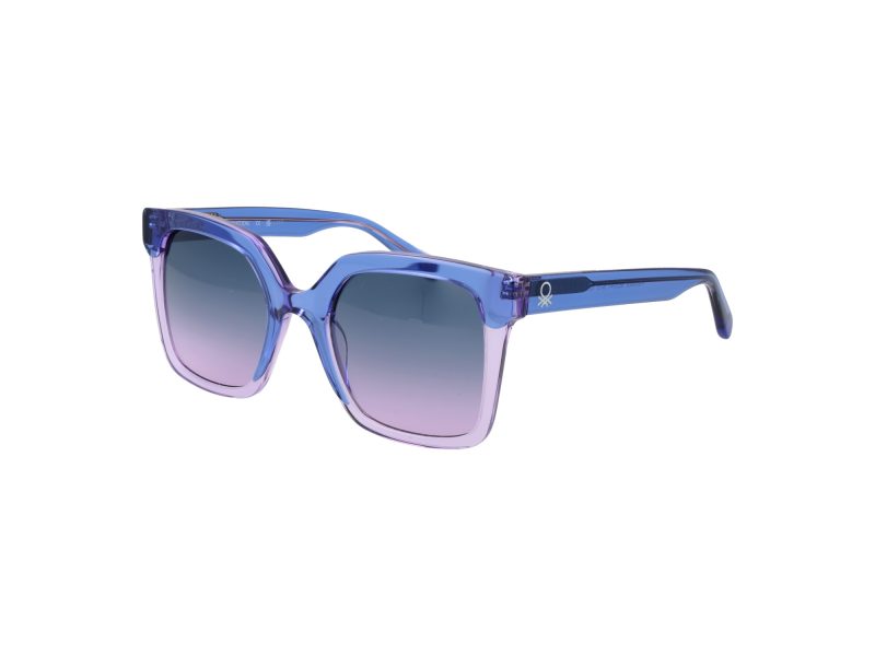Benetton Zonnebril BE 5091 673