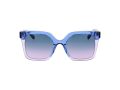 Benetton Zonnebril BE 5091 673