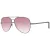 Benetton Zonnebril BE 7011 401