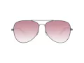 Benetton Zonnebril BE 7011 401