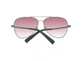 Benetton Zonnebril BE 7011 401