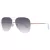 Benetton Zonnebril BE 7011 800