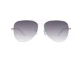 Benetton Zonnebril BE 7011 800
