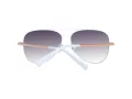 Benetton Zonnebril BE 7011 800