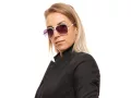 Benetton Zonnebril BE 7011 800