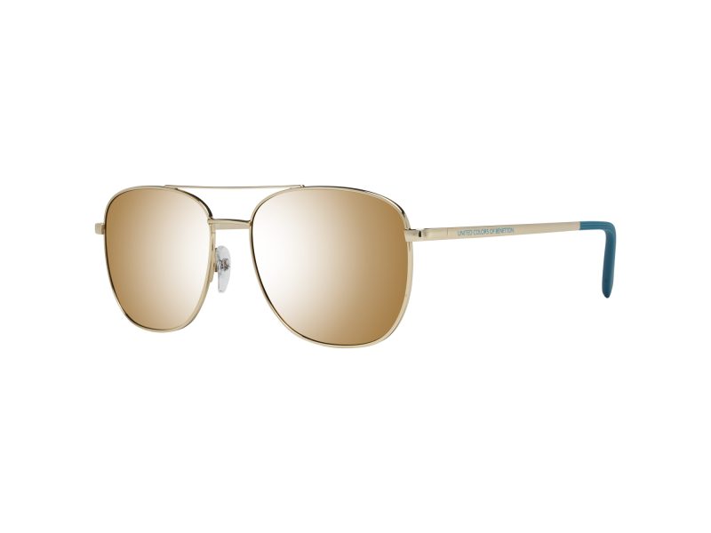 Benetton Zonnebril BE 7012 400