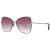Benetton Zonnebril BE 7015 002